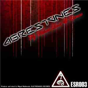 Agresivnes - Fly Without Limit & Essence