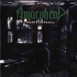 Amorphead - Chaos Expression