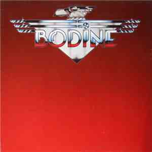 Bodine - Bodine