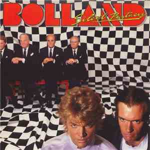 Bolland - Silent Partners