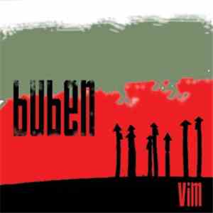 Buben - Vim