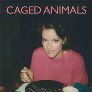 Caged Animals - Teflon Heart (Star Slinger Mix)