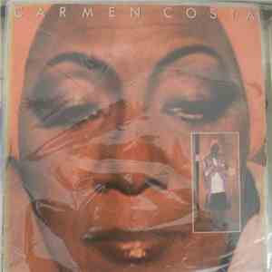 Carmen Costa - Carmen Costa