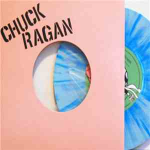 Chuck Ragan - Ole Diesel / The World Turned Upside Down