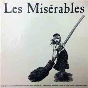Claude-Michel Schönberg - Les Misérables