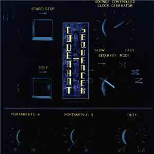Covenant - Sequencer : Beta