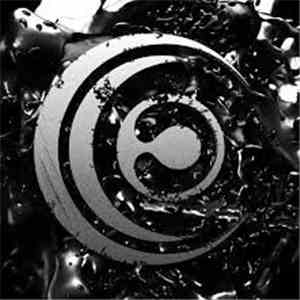 Crossfaith - Apocalyze