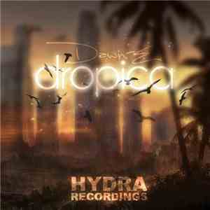 Dawn-E - Dropica
