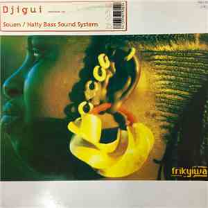Djigui - Layanga