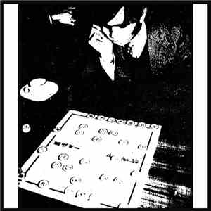 Donald McPherson - Decap
