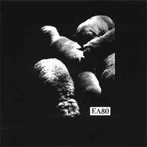 EA80 - III