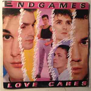 Endgames - Love Cares