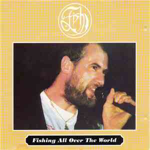 Fish - Fishing All Over The World