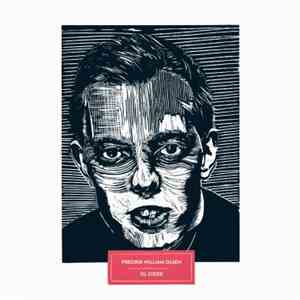 Fredrik William Olsen - Til Stede