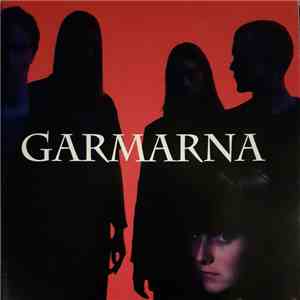 Garmarna - Guds Spelemän
