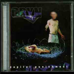 Gryn - Capital Punishment