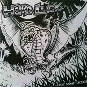 Hard Luck - What Went Wrong