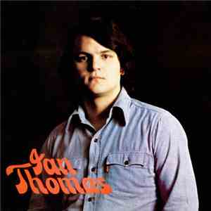 Ian Thomas - Ian Thomas