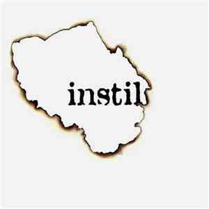 Instil  - Scar
