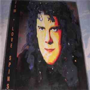 Jim - Love Spins