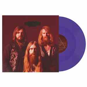 Kadavar - Abra Kadavar