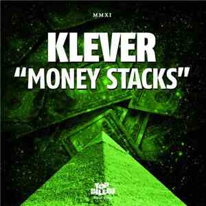 Klever - Money Stacks