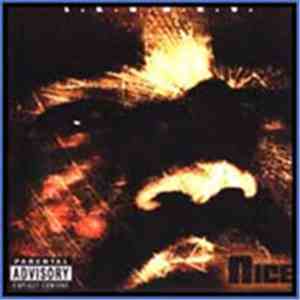 L.E.G.A.C.Y. - Nice