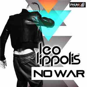Leo Lippolis - No War