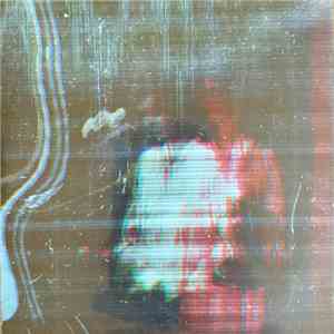 Lusts - Temptation