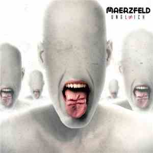 Maerzfeld - Ungl≠ich