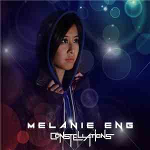 Melanie Eng - Constellations