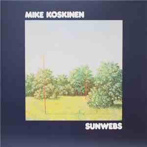 Mike Koskinen - Sunwebs