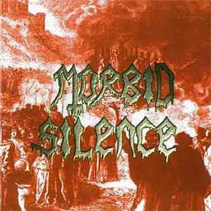 Morbid Silence  - Voices From The Darkside