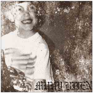 Muuy Biien - Knife Fights