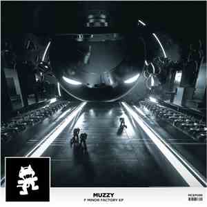 Muzzy  - F Minor Factory