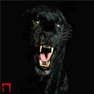 Nacim Ladj - Work It
