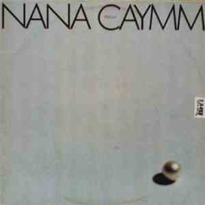 Nana Caymmi - Pérola