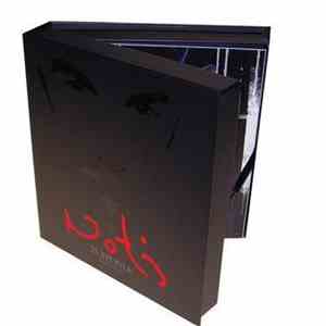 Notis Sfakianakis - 25 Χρόνια Notis (Anniversary Limited Box)