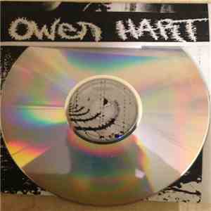Owen Hart - DEMO