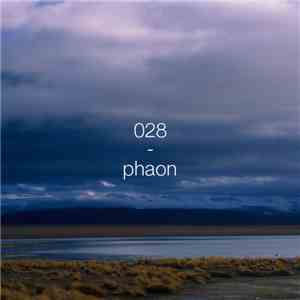 Phaon - A Colourful Storm 028