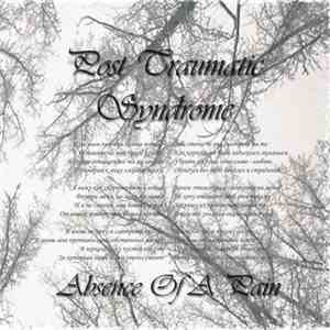 Post Traumaric Syndrome - Absence Of A Pain