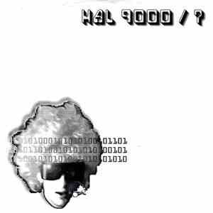 Rajko Müller - Hal 9000/7