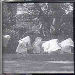 Reluctance - Weary Souls On Troubled Soil