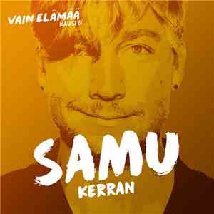 Samu - Kerran