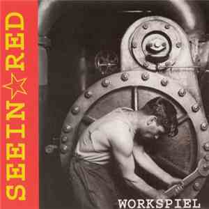 Seein' Red - Workspiel