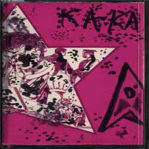 Shea Mowat - Kaka (krazy)