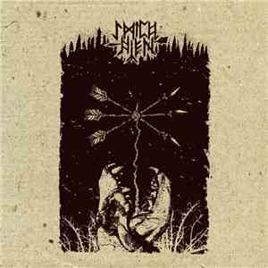 Smích Hyen - Smích Hyen