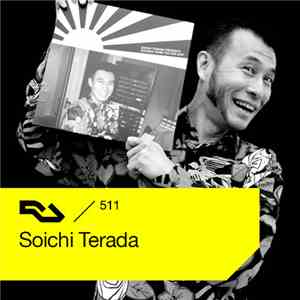 Soichi Terada - RA.511
