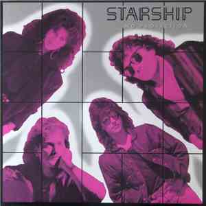 Starship  - No Protection
