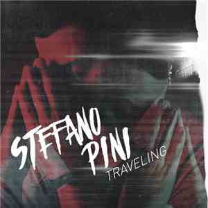 Stefano Pini - Traveling